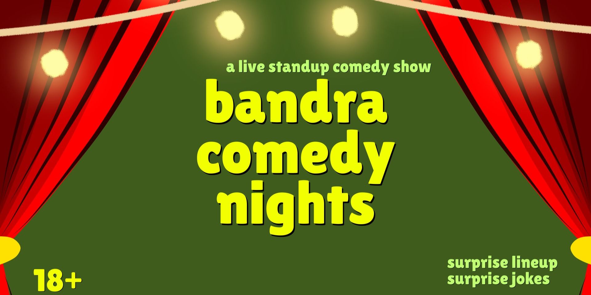media-desktop-bandra-comedy-nights-a-standup-comedy-show-0-2026-10-28-t-19-39-45.jpg
