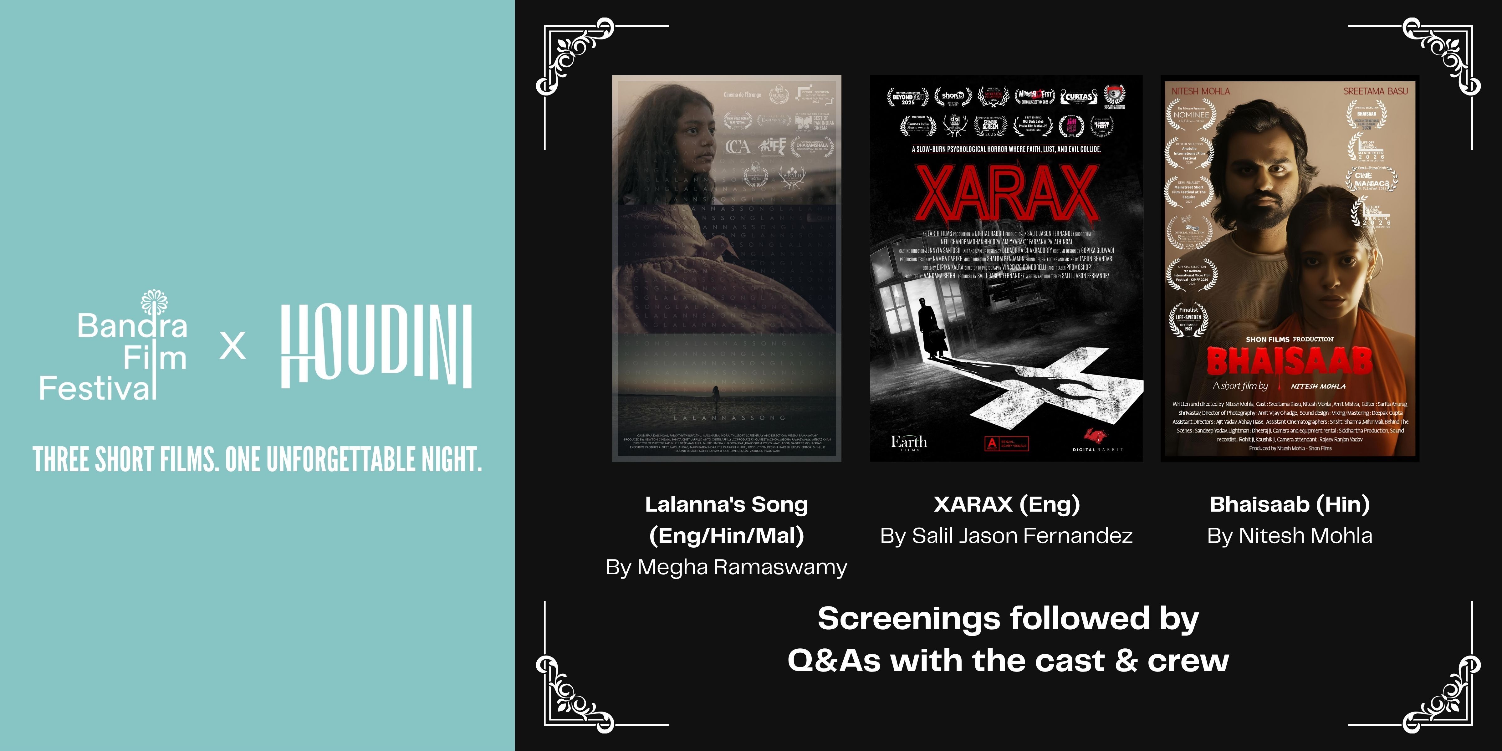 media-desktop-bandra-film-festival-0-2026-9-2-t-19-32-7.jpg