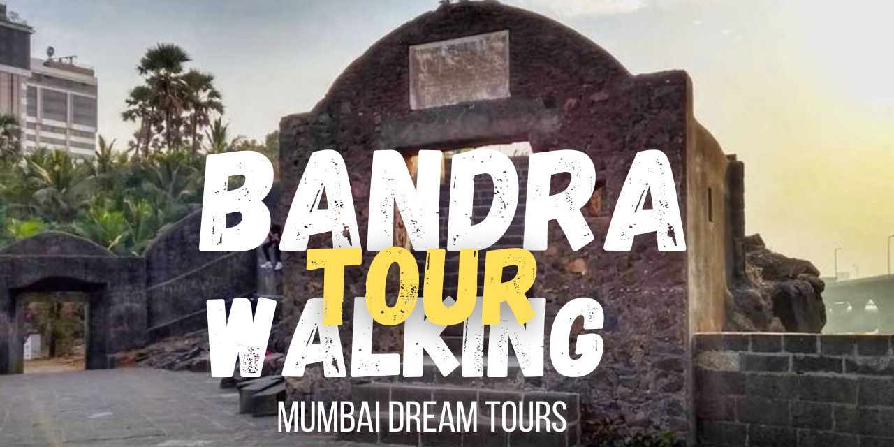 media-desktop-bandra-walking-tour-0-2026-6-9-t-9-54-40.jpg