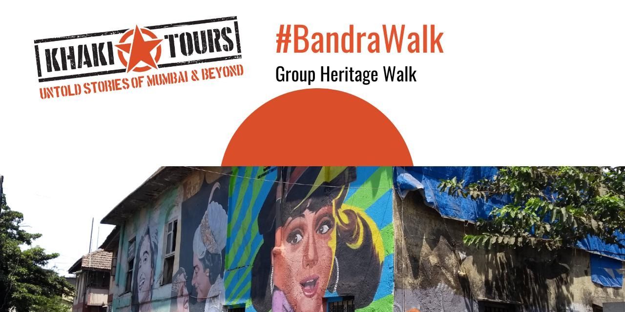 media-desktop-bandrawalk-by-khaki-tours-0-2024-6-28-t-11-23-35.jpg