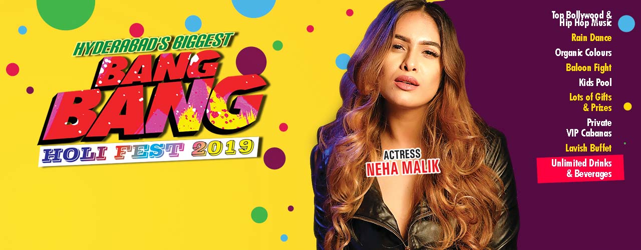 media-desktop-bang-bang-holi-fest-2019-2019-3-13-t-13-5-19.jpg