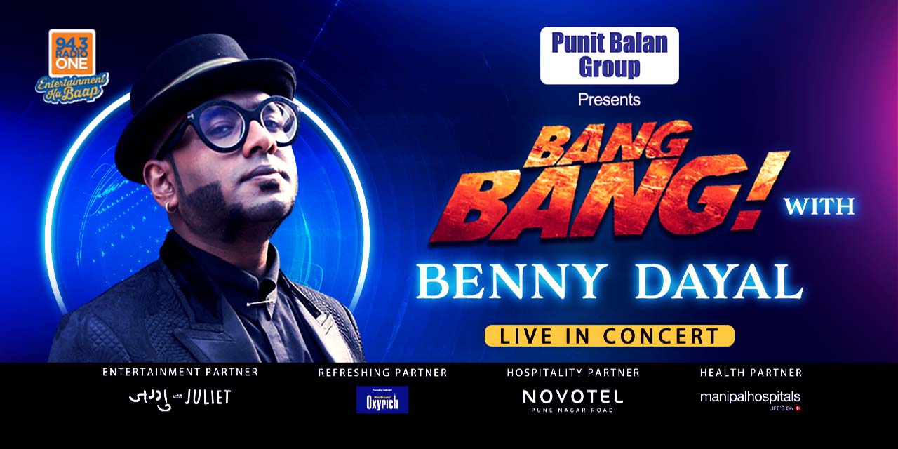 media-desktop-bang-bang-with-benny-dayal-live-in-concert-pune-0-2023-2-8-t-7-49-19.jpg