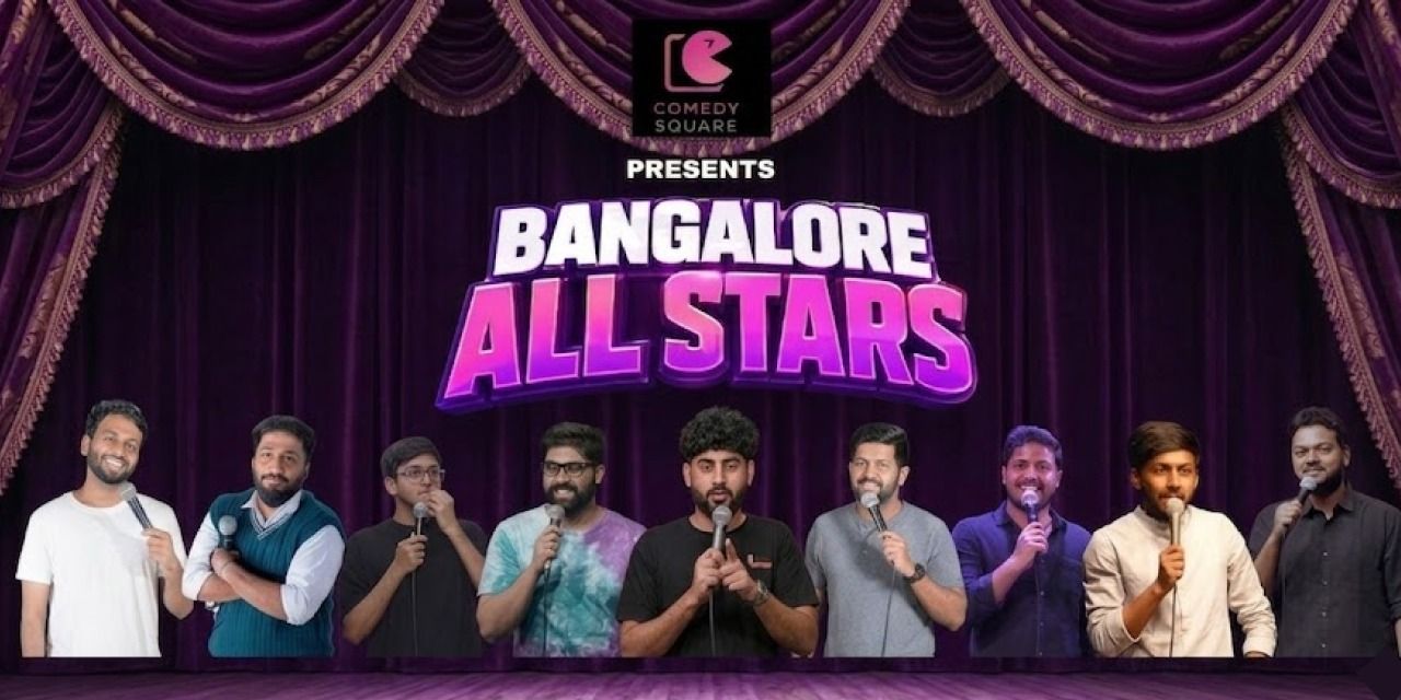 media-desktop-bangalore-all-stars-hsr-layout-0-2026-6-9-t-7-45-35.jpg