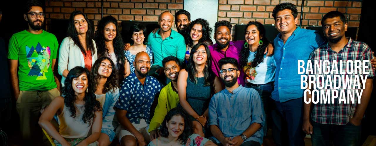 media-desktop-bangalore-broadway-company-live-in-concert-2019-7-3-t-14-37-35.jpg