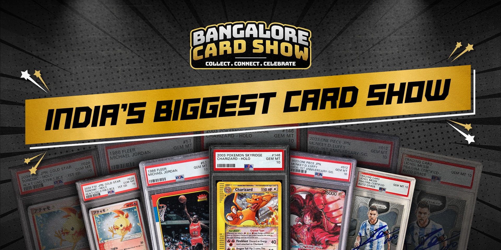 media-desktop-bangalore-card-show-0-2026-9-27-t-20-19-48.jpg