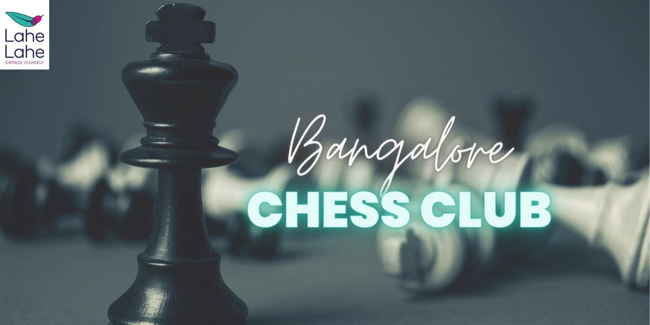 media-desktop-bangalore-chess-club-0-2022-12-1-t-10-2-49.jpg
