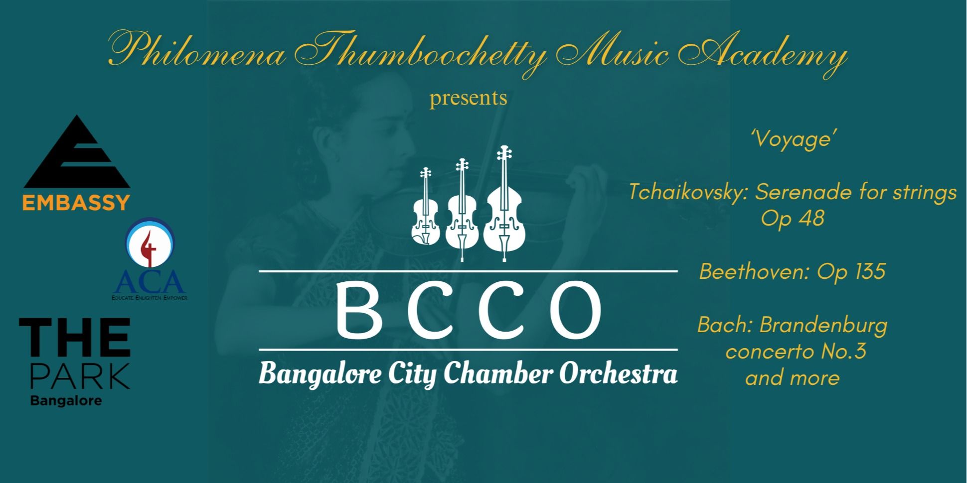 media-desktop-bangalore-city-chamber-orchestra-bcco-voyage-0-2024-2-10-t-7-0-22.jpg