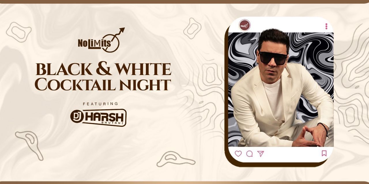 media-desktop-bangalore-cocktail-night-ft-dj-harsh-bhutani-0-2024-3-12-t-13-37-48.jpg