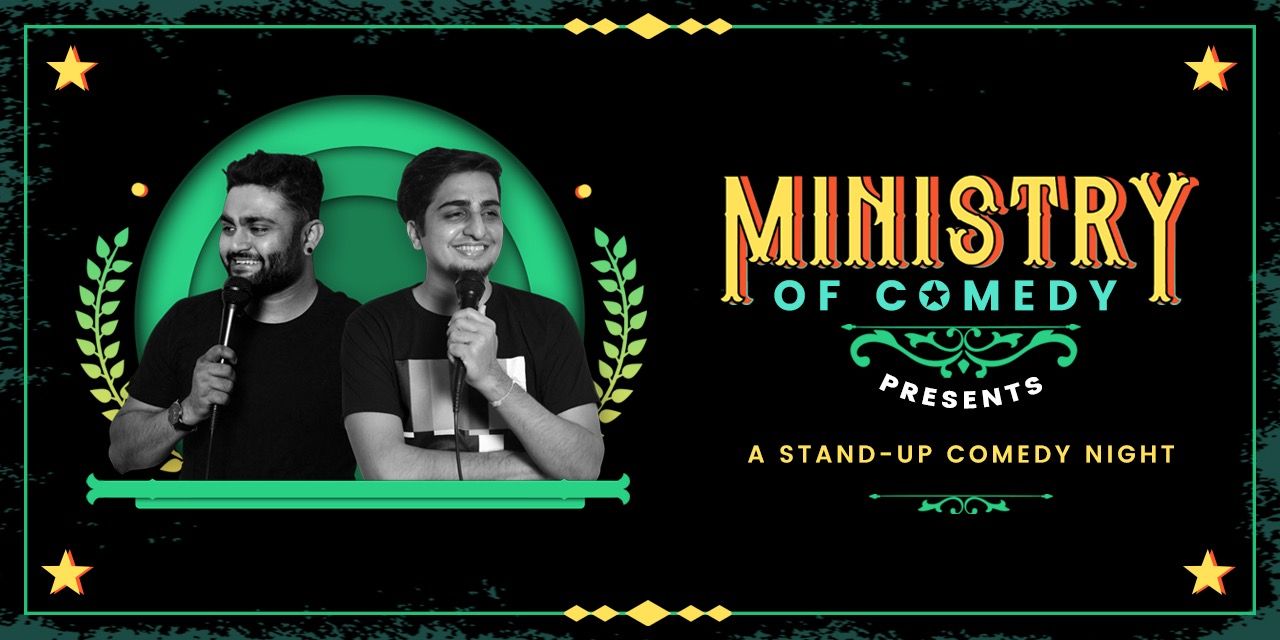 media-desktop-bangalore-comedy-nights-live-stand-up-comedy-0-2026-7-3-t-4-49-45.jpg
