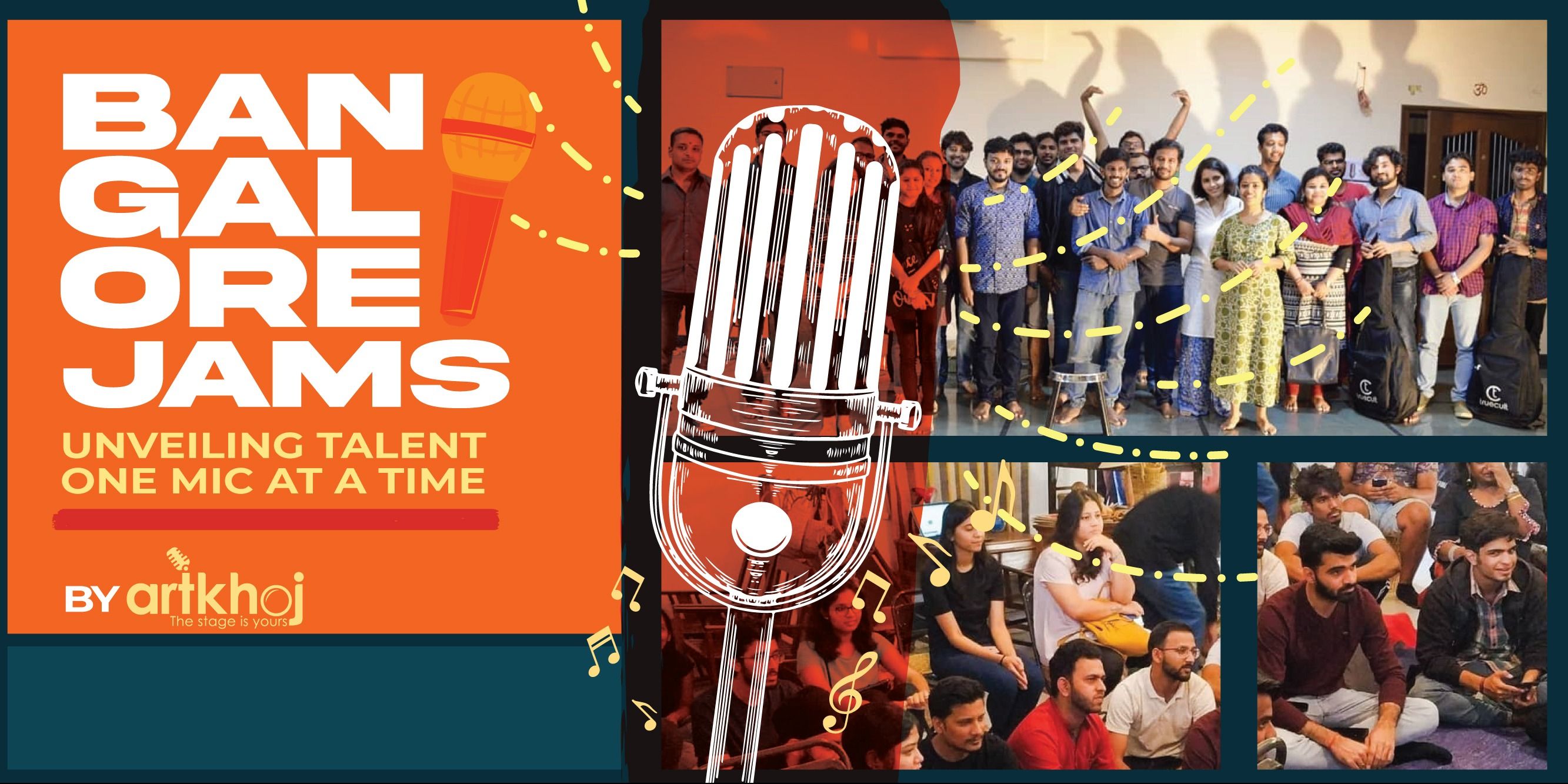 media-desktop-bangalore-jams-music-open-mic-jams-0-2024-5-29-t-10-56-12.jpg