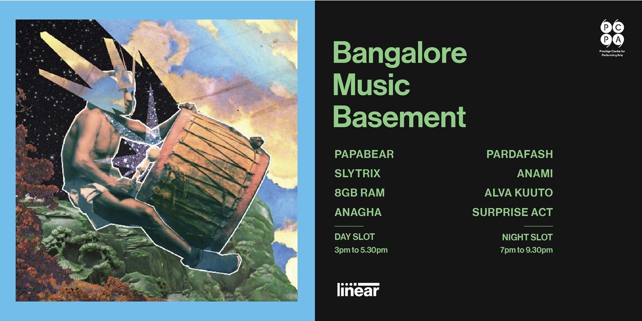 media-desktop-bangalore-music-basement-0-2025-7-15-t-13-34-5.jpg