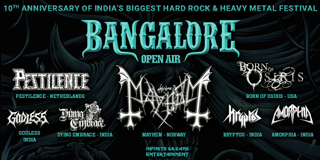 media-desktop-bangalore-open-air-2023-0-2023-3-1-t-15-4-7.jpg