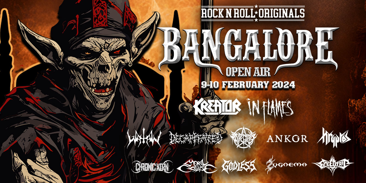 media-desktop-bangalore-open-air-2024-0-2023-10-27-t-9-48-45.jpg