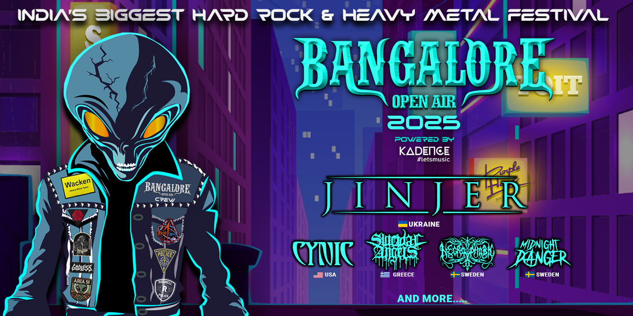 media-desktop-bangalore-open-air-2025-0-2025-1-2-t-12-5-22.jpg