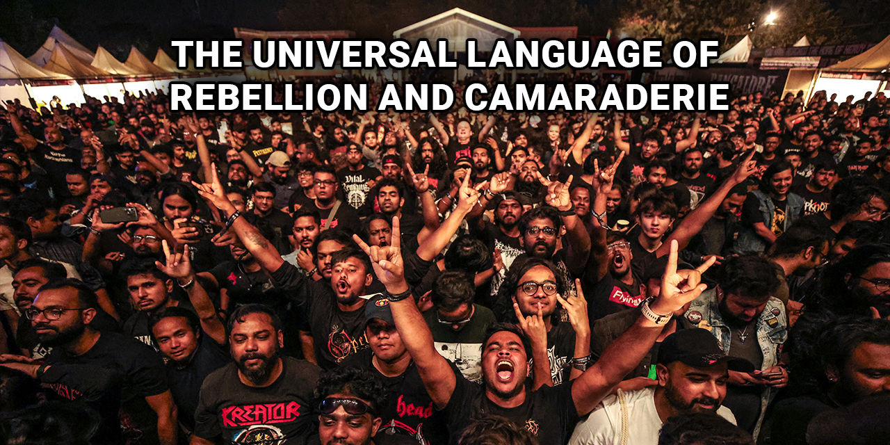 media-desktop-bangalore-open-air-2025-5-2025-1-2-t-12-5-23.jpg
