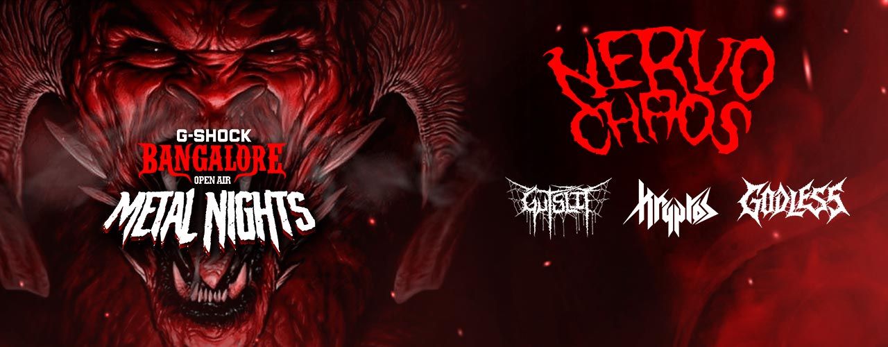media-desktop-bangalore-open-air-metal-nights-2019-4-4-t-12-55-22.jpg