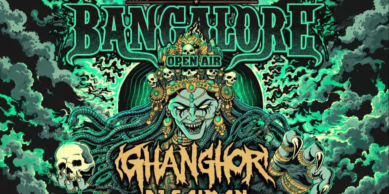 media-desktop-bangalore-open-air-official-after-party-goa-0-2026-10-5-t-7-40-11.jpg
