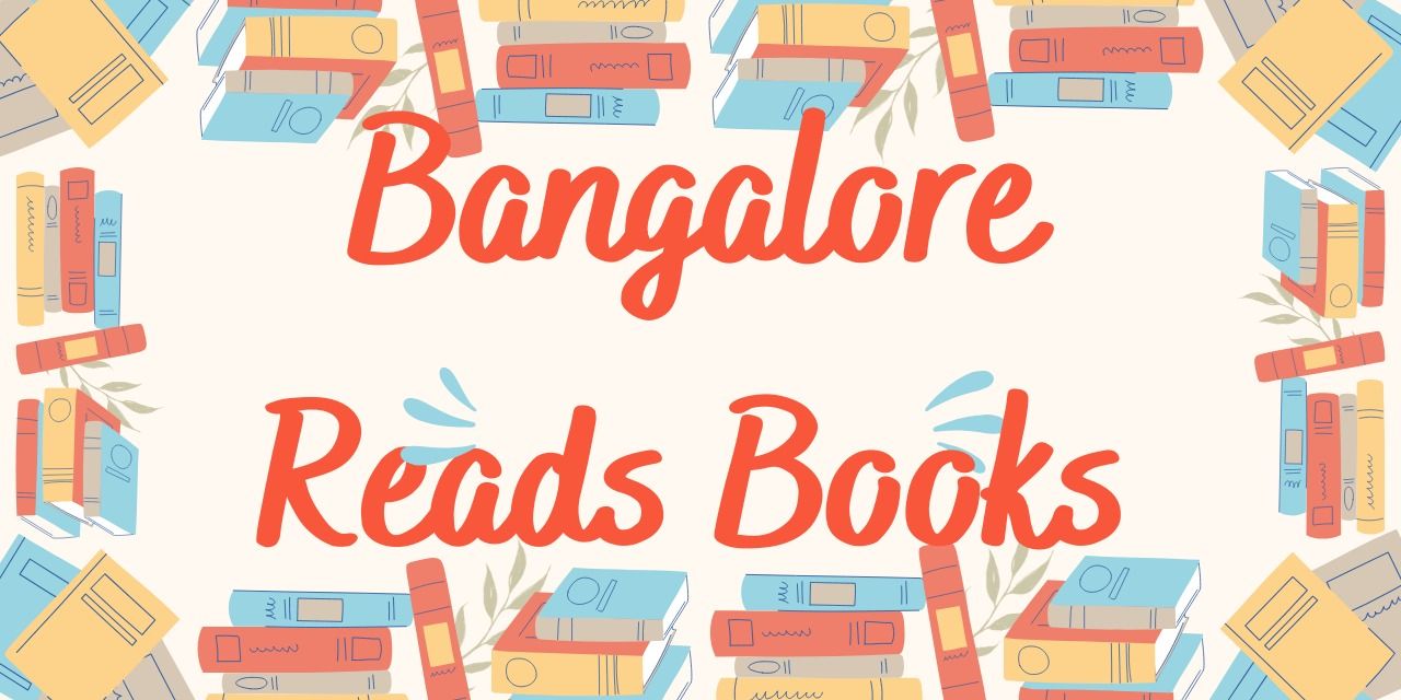 media-desktop-bangalore-reads-books-0-2024-1-31-t-8-31-6.jpg