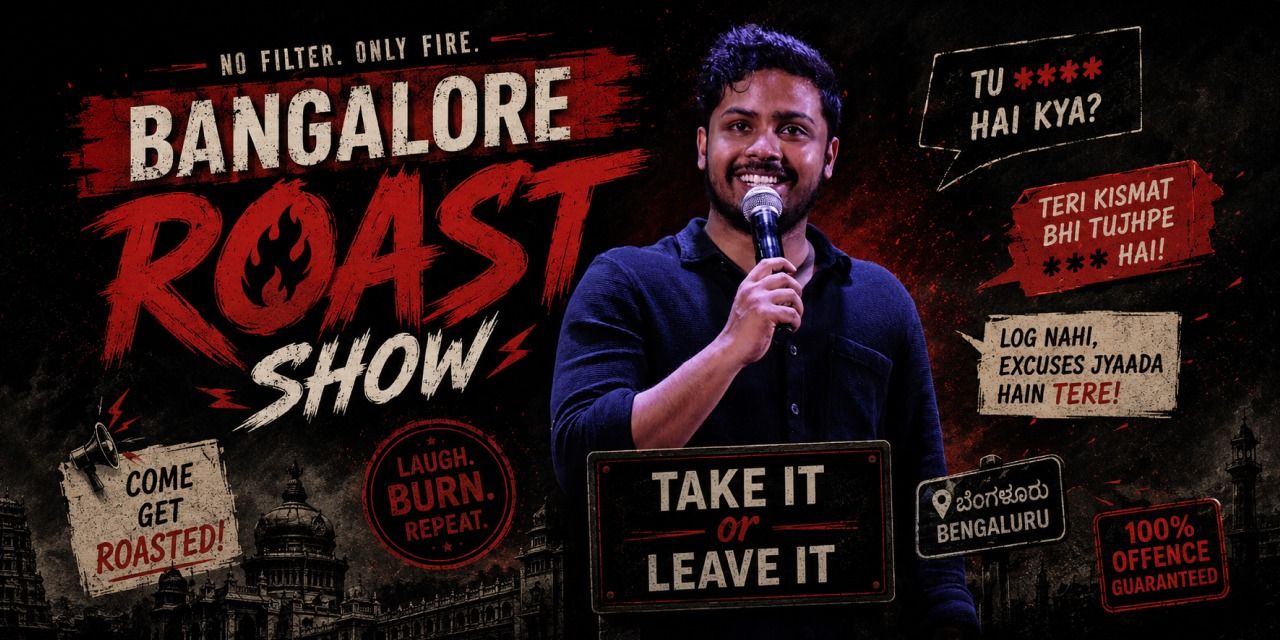 media-desktop-bangalore-roast-comedy-show-0-2026-6-22-t-6-15-43.jpg