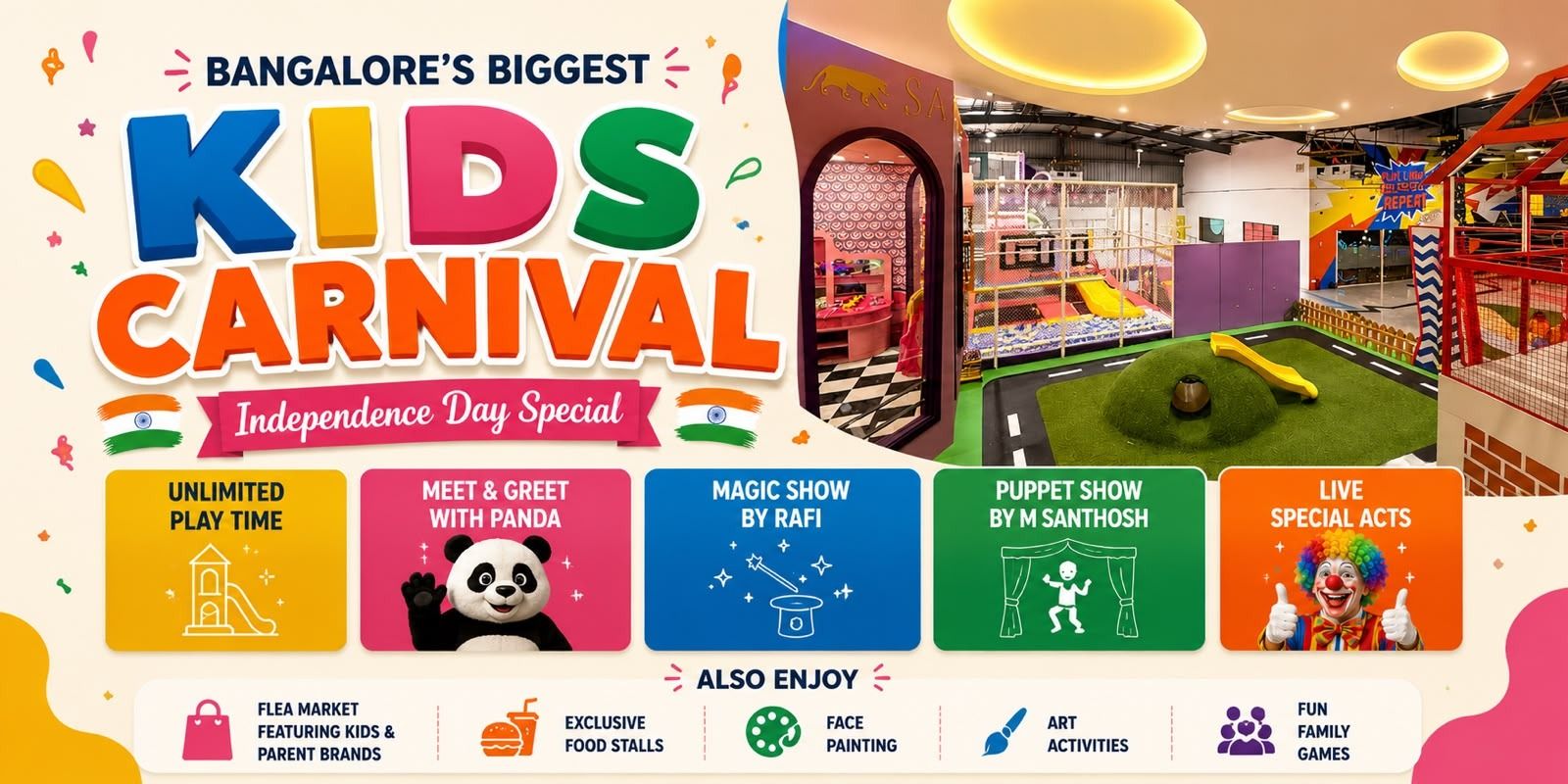 media-desktop-bangalore-s-biggest-kids-carnival-0-2026-7-29-t-17-59-52.jpg