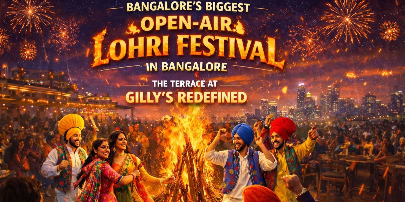 media-desktop-bangalore-s-biggest-open-air-lohri-festival-0-2026-1-7-t-14-31-17.jpg