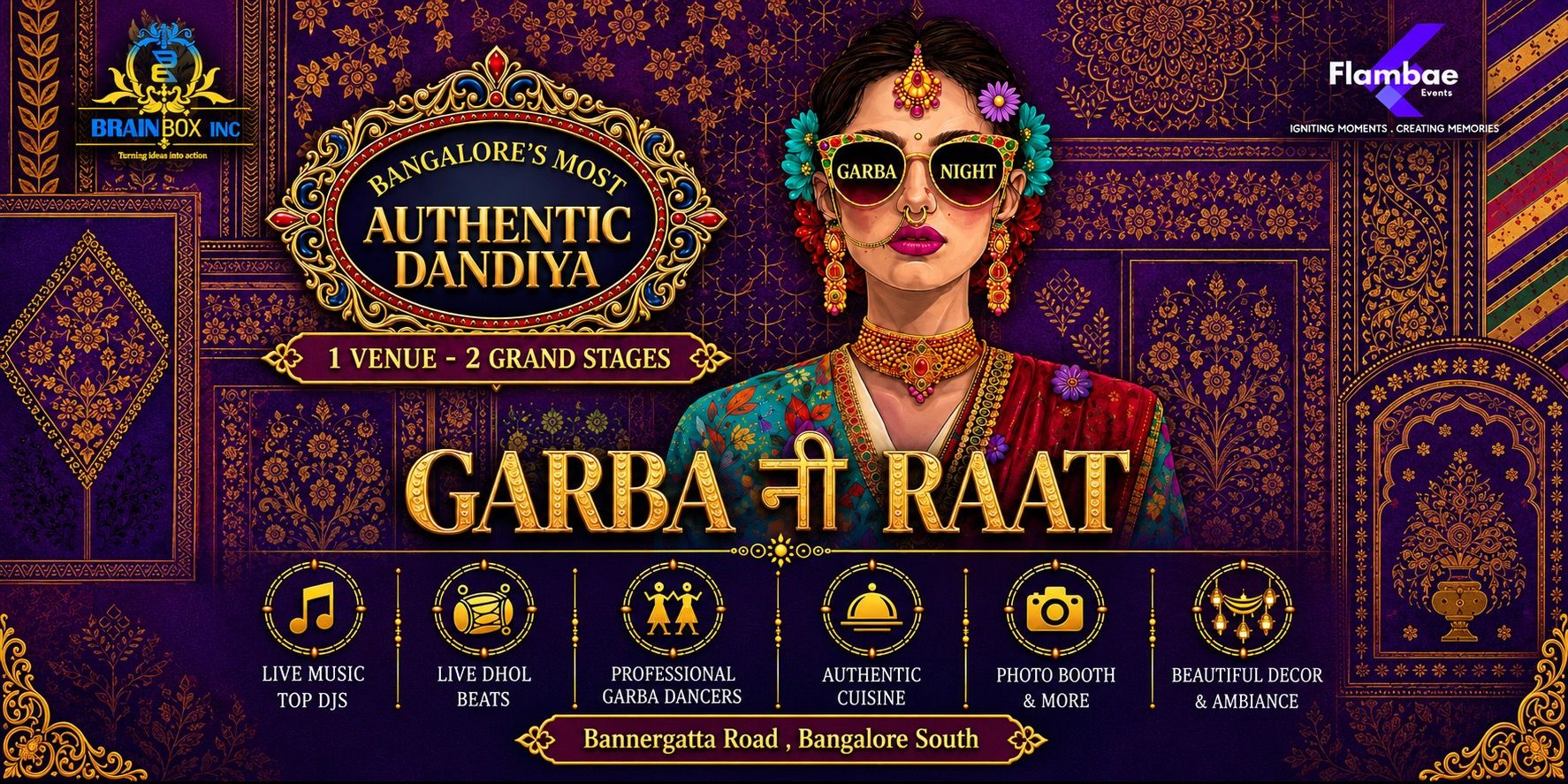 media-desktop-bangalore-s-most-authentic-dandiya-garba-ni-raat-0-2026-9-10-t-16-17-17.jpg