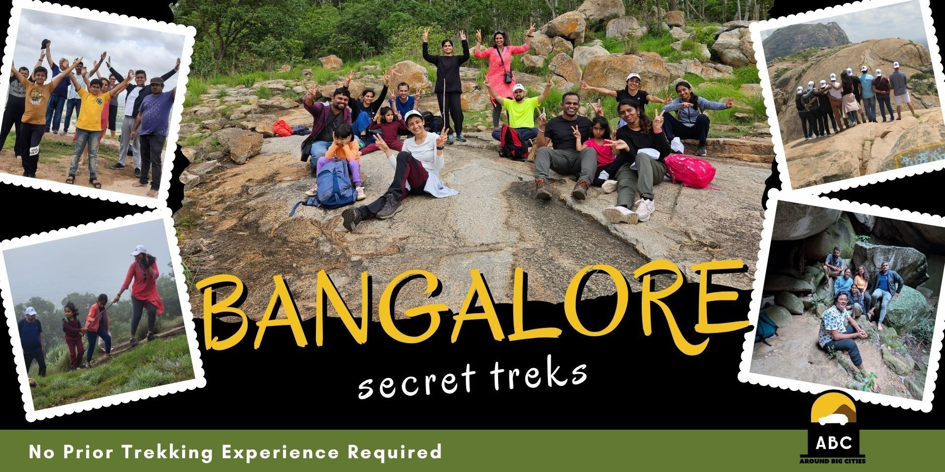 media-desktop-bangalore-secret-treks-0-2026-8-21-t-20-36-6.jpg