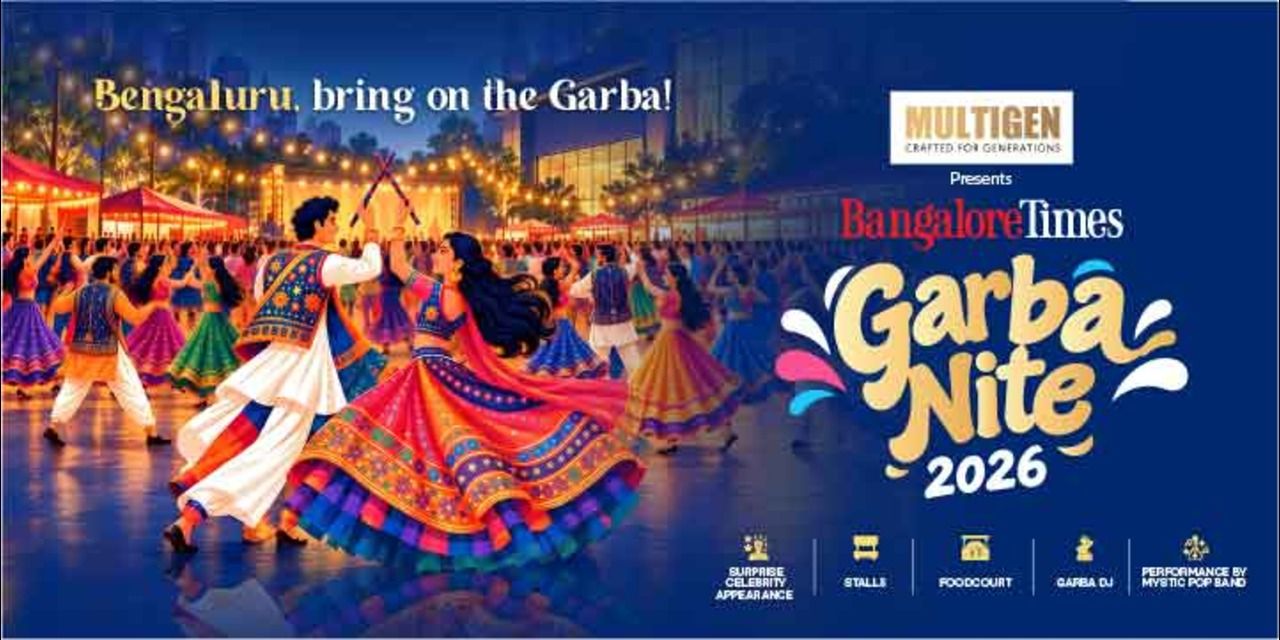 media-desktop-bangalore-times-garba-nite-0-2026-9-24-t-15-34-16.jpg