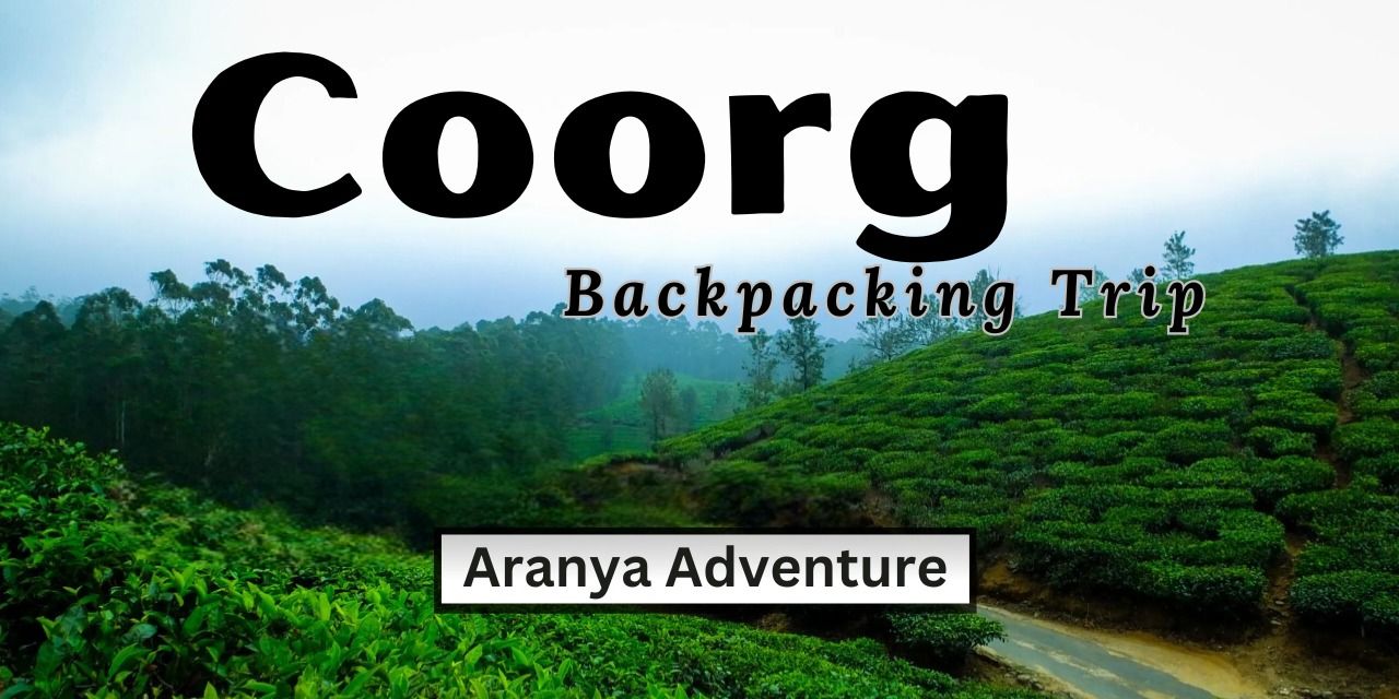 media-desktop-bangalore-to-coorg-tour-package-0-2025-1-18-t-11-26-21.jpg