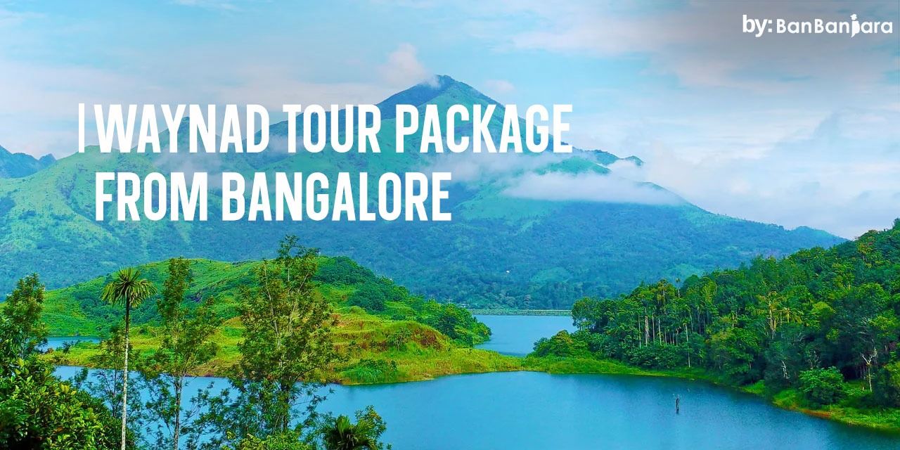 media-desktop-bangalore-to-wayanad-package-by-banbanjara-0-2023-3-4-t-13-0-52.jpg