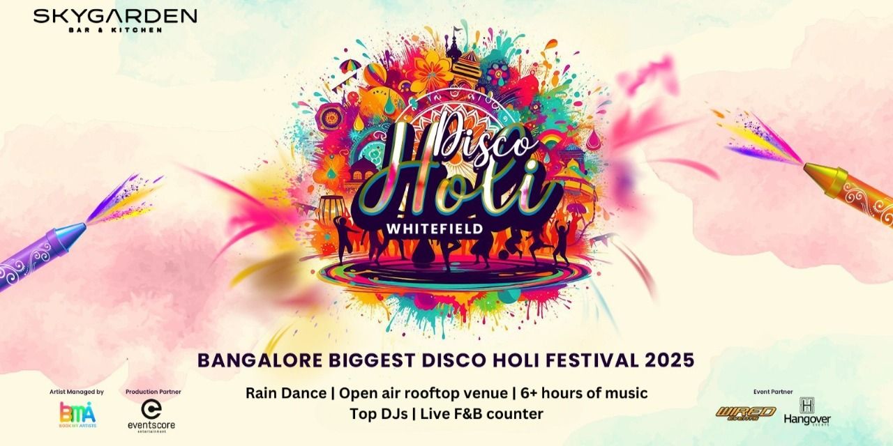 media-desktop-bangalores-biggest-disco-holi-festival-2025-0-2025-2-25-t-14-51-41.jpg
