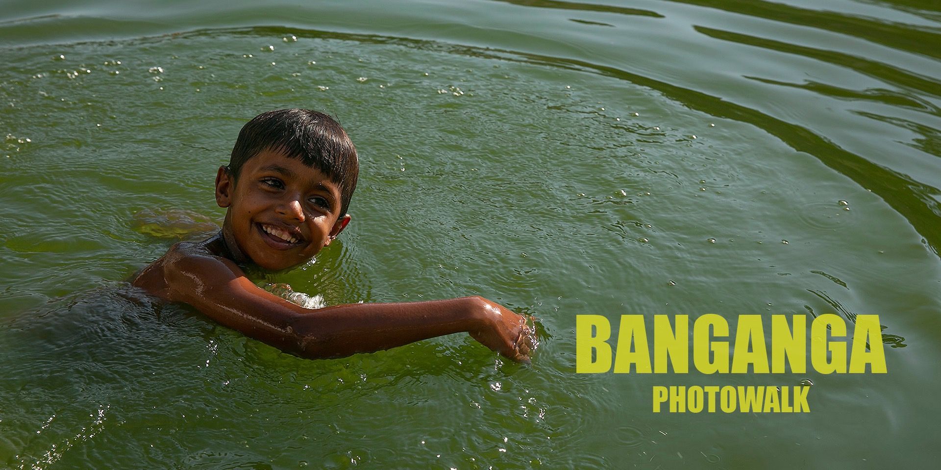 media-desktop-banganga-photwalk-0-2026-7-30-t-18-27-41.jpg