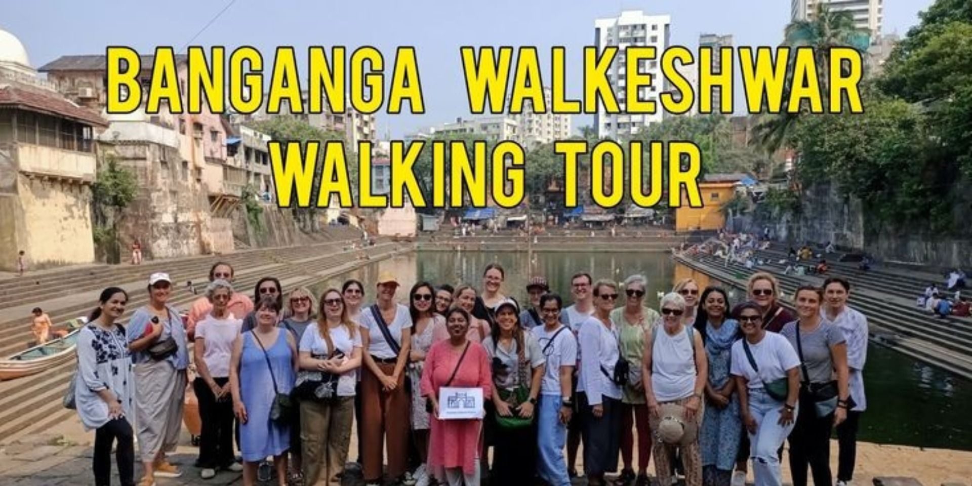 media-desktop-banganga-walking-tour-0-2025-3-21-t-14-9-18.jpg