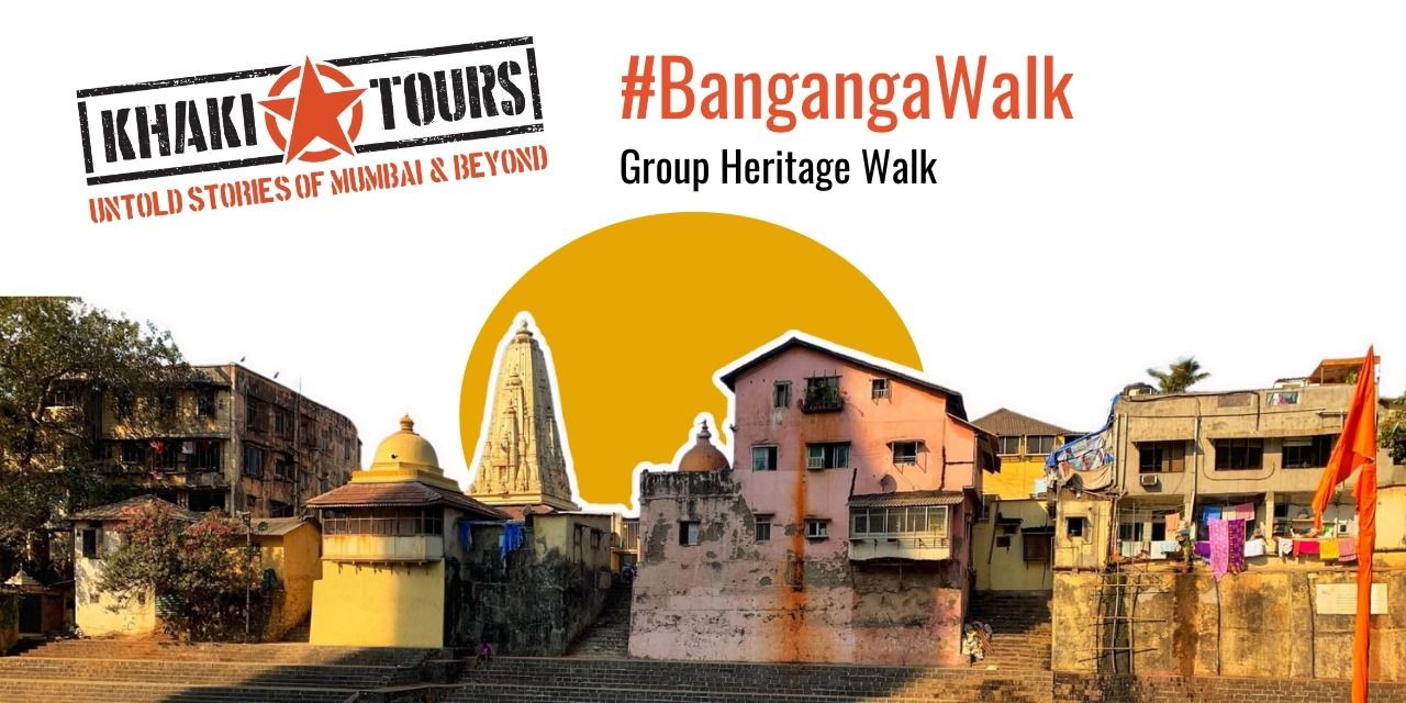 media-desktop-bangangawalk-by-khaki-tours-0-2024-6-29-t-8-34-22.jpg