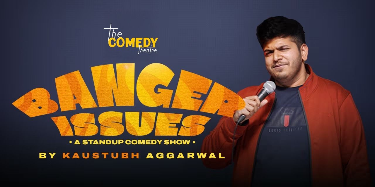 media-desktop-banger-issues-ft-kaustubh-aggarwal-0-2025-1-28-t-10-9-37.jpg