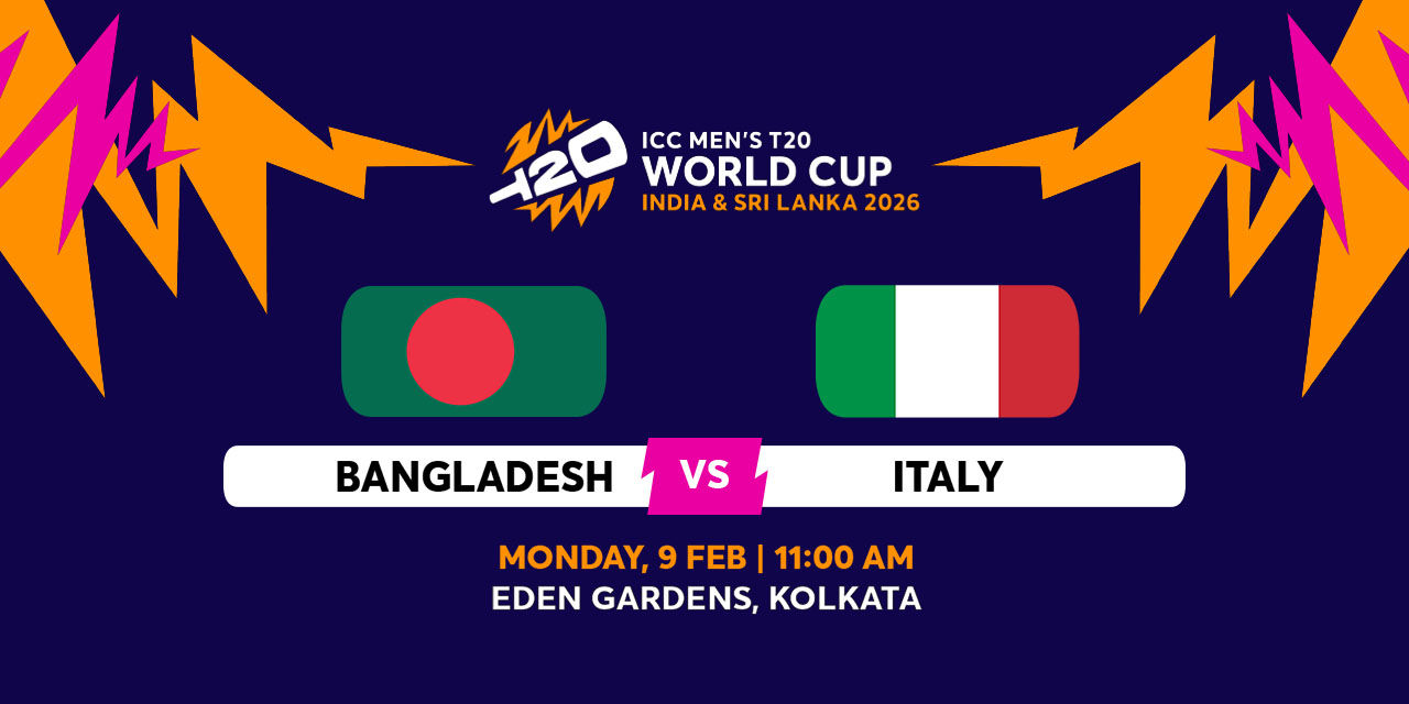 media-desktop-bangladesh-vs-italy-icc-men-s-t20-wc-2026-0-2025-12-5-t-10-47-7.jpg