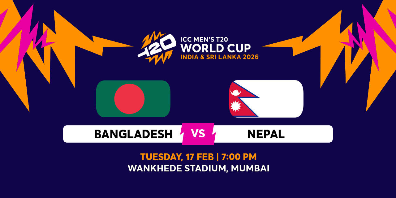 media-desktop-bangladesh-vs-nepal-icc-men-s-t20-wc-2026-0-2025-12-6-t-8-8-31.jpg