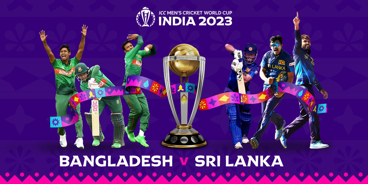 media-desktop-bangladesh-vs-sri-lanka-icc-mens-cwc-2023-0-2023-8-23-t-19-14-31.jpg