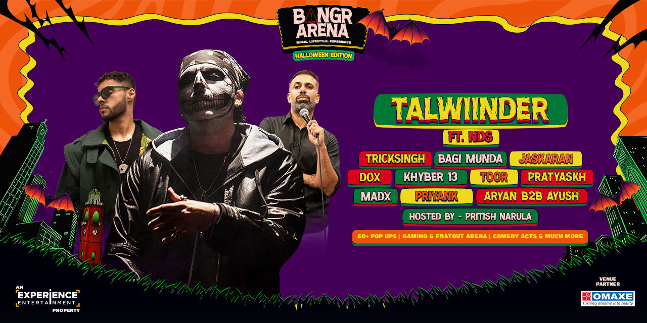 media-desktop-bangr-arena-halloween-edition-ludhiana-0-2025-9-6-t-8-27-51.jpg