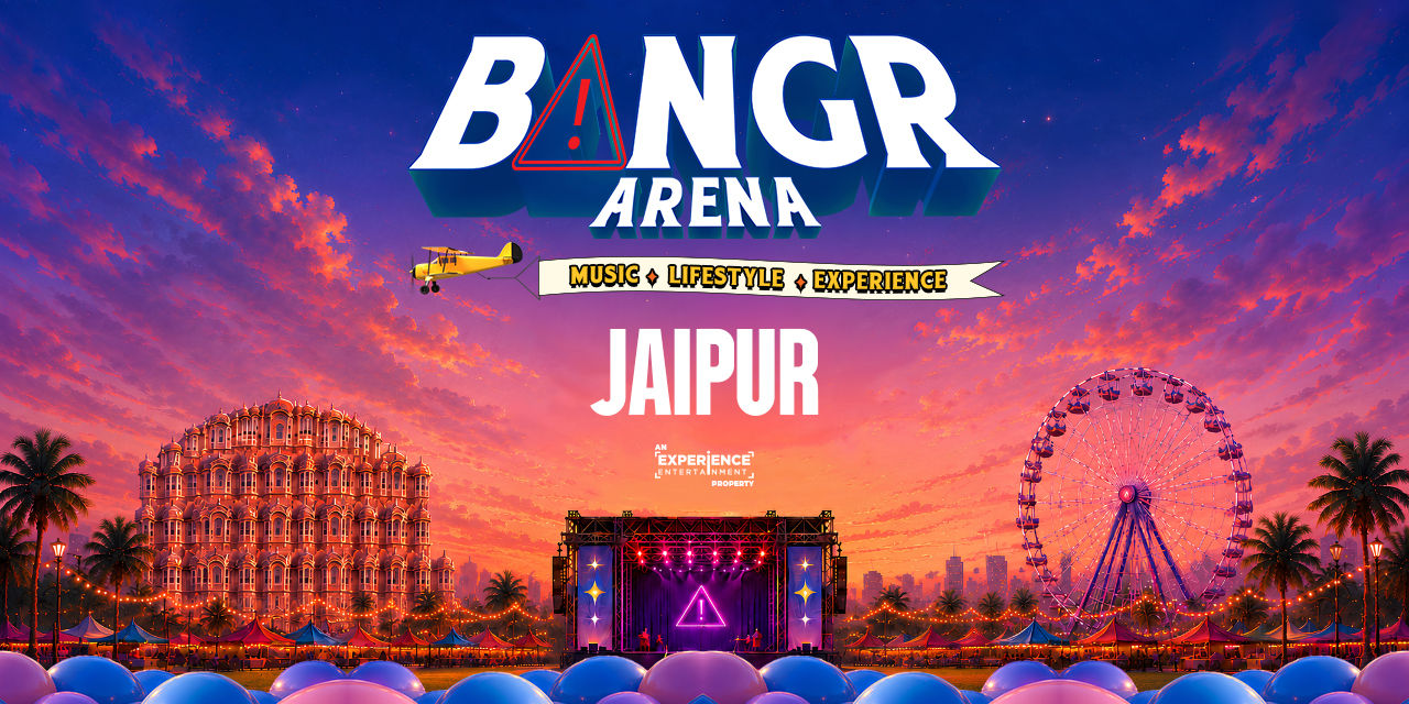media-desktop-bangr-arena-jaipur-0-2026-8-5-t-14-24-23.jpg