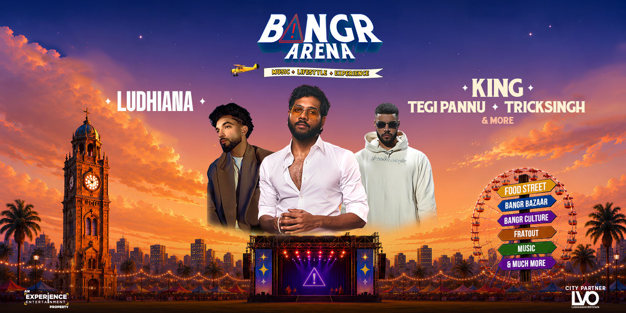 media-desktop-bangr-arena-ludhiana-0-2026-8-14-t-19-38-52.jpg