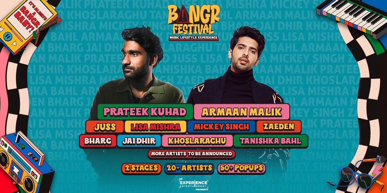 media-desktop-bangr-festival-0-2025-2-3-t-3-43-16.jpg