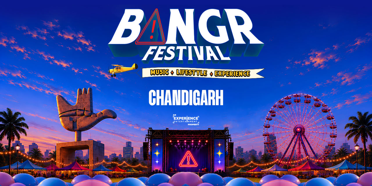 media-desktop-bangr-festival-0-2026-8-5-t-13-2-48.jpg