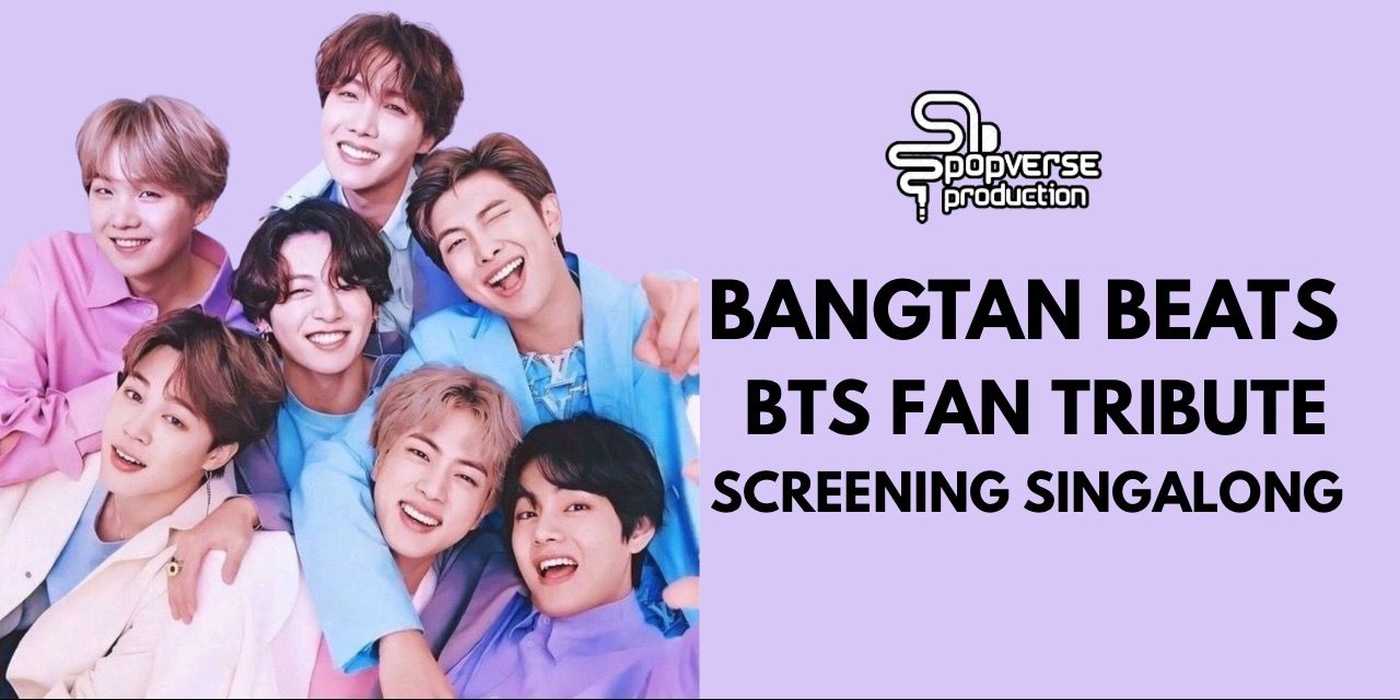 media-desktop-bangtan-beats-bts-tribute-0-2025-8-30-t-1-58-49.jpg