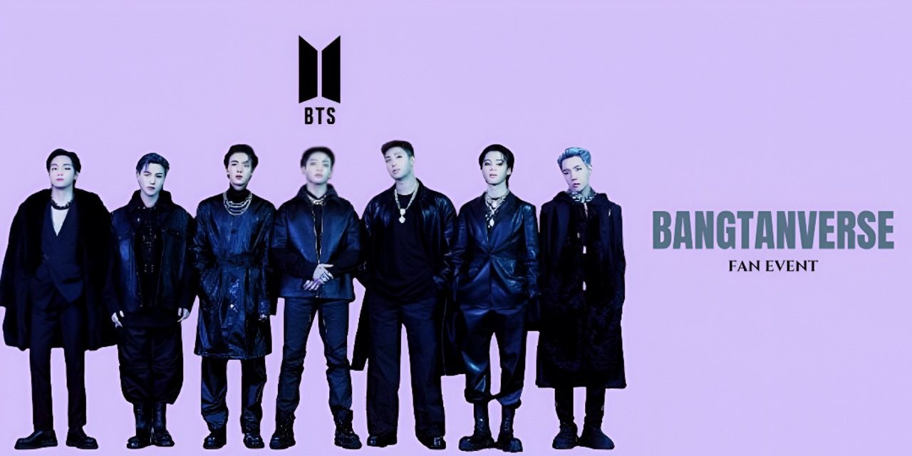 media-desktop-bangtanverse-a-bts-themed-fan-event-0-2025-5-31-t-11-50-43.jpg