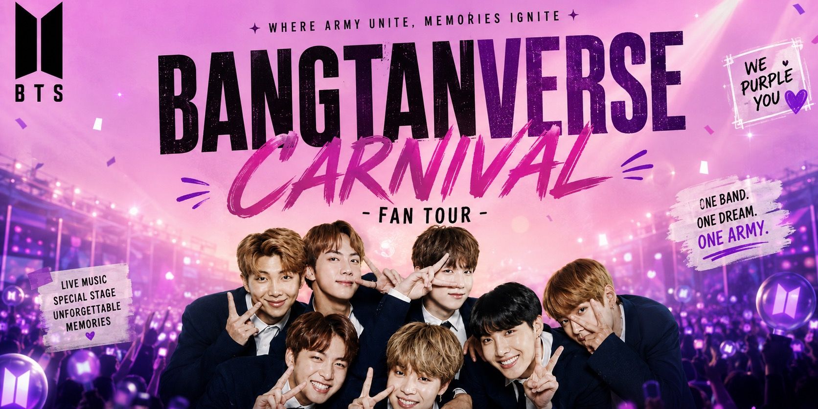 media-desktop-bangtanverse-carnival-fan-tour-0-2026-9-4-t-7-46-39.jpg
