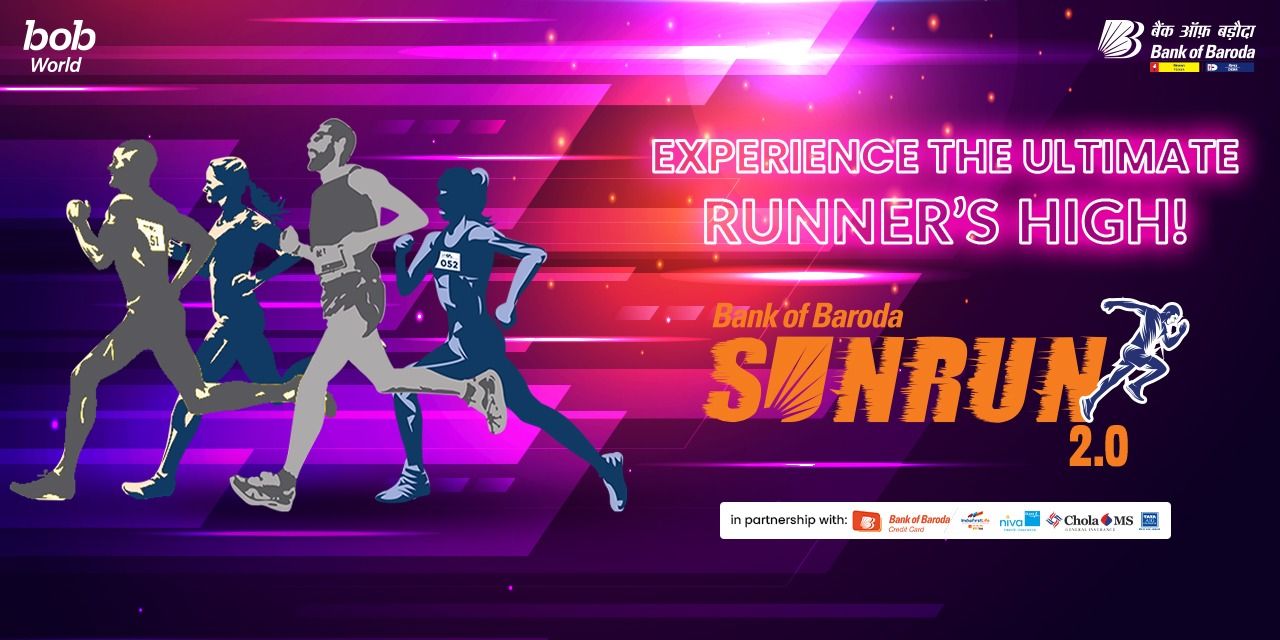 media-desktop-bank-of-baroda-sunrun-2-0-marathon-0-2023-1-18-t-5-49-15.jpg