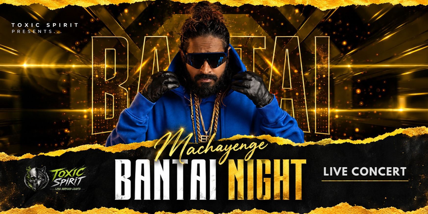 media-desktop-bantai-night-machayenge-0-2026-9-14-t-7-50-50.jpg