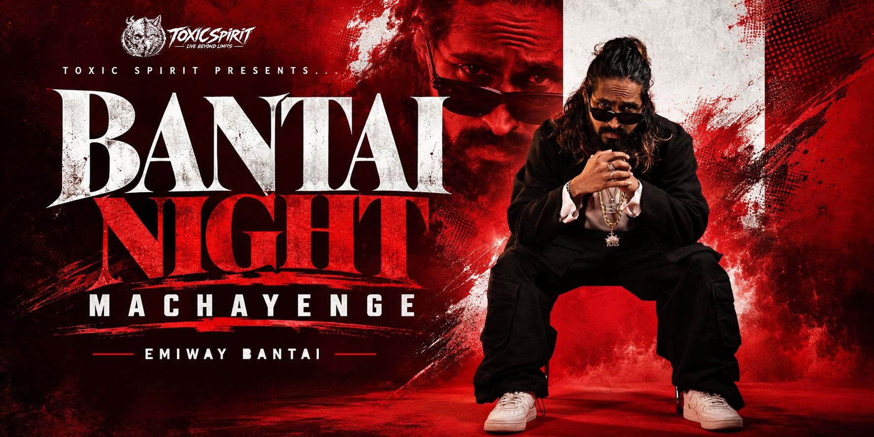 media-desktop-bantai-night-machayenge-1-2026-9-14-t-7-50-50.jpg
