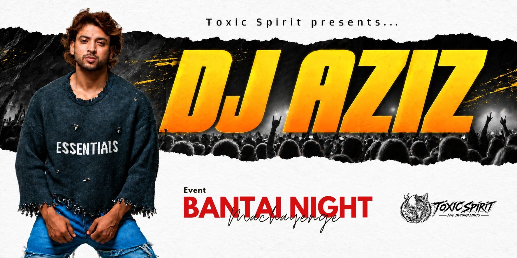 media-desktop-bantai-night-machayenge-2-2026-9-14-t-7-50-50.jpg